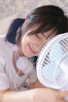 欧美 GAY 18巨大