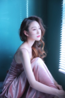 女生第一次找入口图解